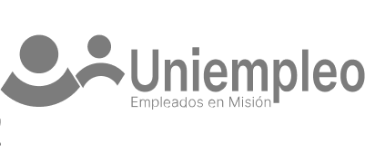 Uniempleo