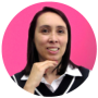Erica-team